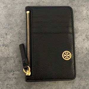 Tory Burch Card Case